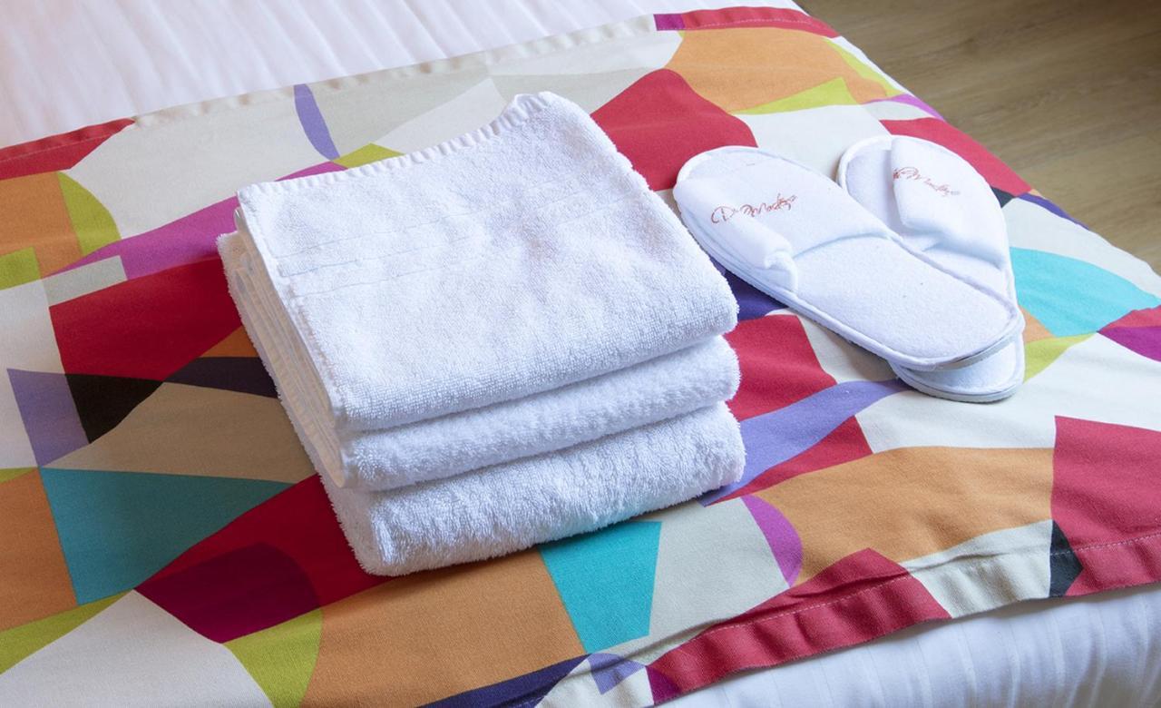Dutch Masters Short Stay Apartments Amsterdam Buitenkant foto