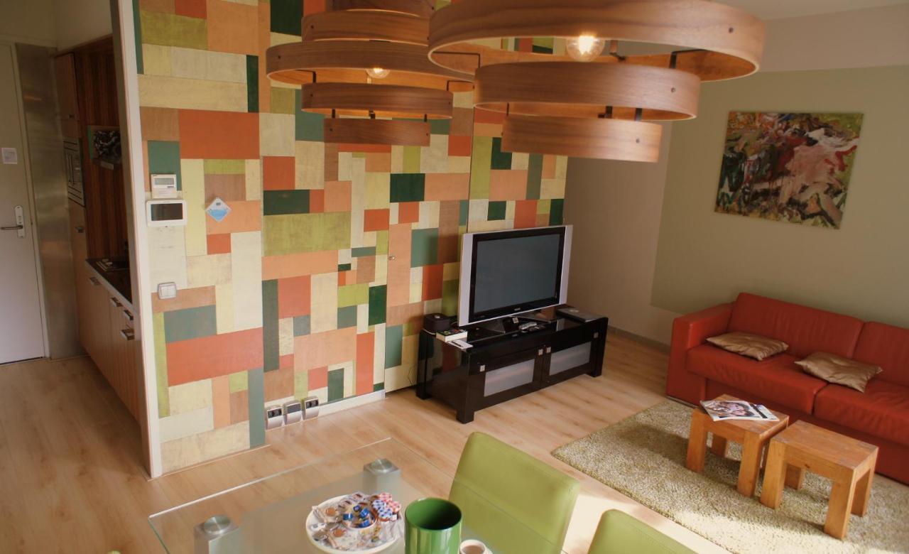 Dutch Masters Short Stay Apartments Amsterdam Buitenkant foto